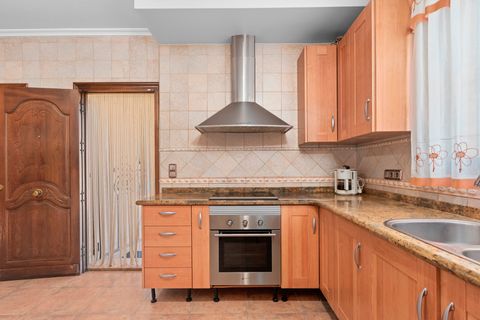 Landejendom i Beniel, Murcia, Beniel - € 370.000 | Ref: J-003346 - foto 13