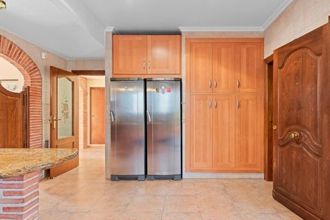 Landejendom i Beniel, Murcia, Beniel - € 370.000 | Ref: J-003346 - foto 14