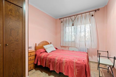 Landejendom i Beniel, Murcia, Beniel - € 370.000 | Ref: J-003346 - foto 16