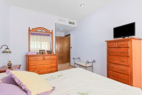 Landejendom i Beniel, Murcia, Beniel - € 370.000 | Ref: J-003346 - foto 20