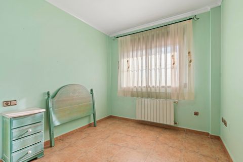 Landejendom i Beniel, Murcia, Beniel - € 370.000 | Ref: J-003346 - foto 23