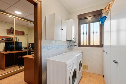 Landejendom i Beniel, Murcia, Beniel - € 370.000 | Ref: J-003346 - foto 26