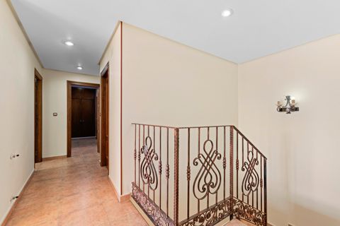 Landejendom i Beniel, Murcia, Beniel - € 370.000 | Ref: J-003346 - foto 27