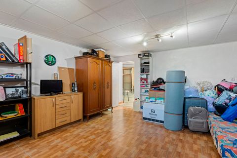 Landejendom i Beniel, Murcia, Beniel - € 370.000 | Ref: J-003346 - foto 31