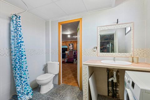 Landejendom i Beniel, Murcia, Beniel - € 370.000 | Ref: J-003346 - foto 33