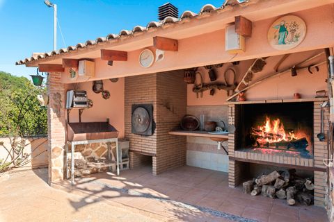 Landejendom i Beniel, Murcia, Beniel - € 370.000 | Ref: J-003346 - foto 38