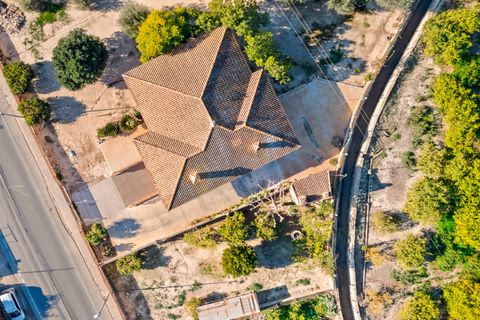 Landejendom i Beniel, Murcia, Beniel - € 370.000 | Ref: J-003346 - foto 43