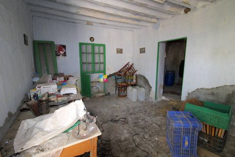 Landejendom i Oria, Almeria, Oria - € 40.000 | Ref: 2170 - foto 4