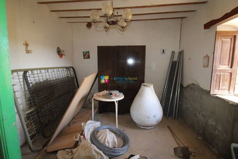 Landejendom i Oria, Almeria, Oria - € 40.000 | Ref: 2170 - foto 5