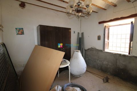Landejendom i Oria, Almeria, Oria - € 40.000 | Ref: 2170 - foto 6