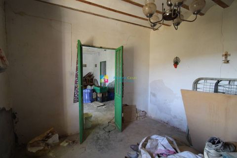 Landejendom i Oria, Almeria, Oria - € 40.000 | Ref: 2170 - foto 7