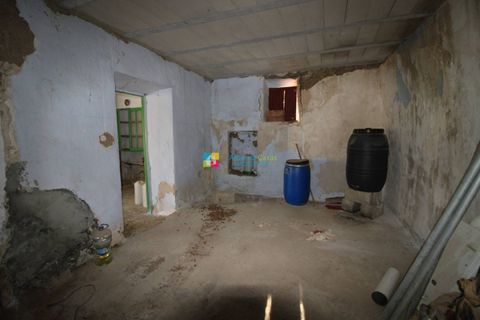 Landejendom i Oria, Almeria, Oria - € 40.000 | Ref: 2170 - foto 8