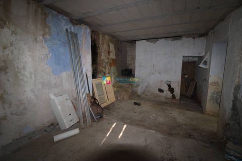 Landejendom i Oria, Almeria, Oria - € 40.000 | Ref: 2170 - foto 9
