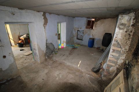 Landejendom i Oria, Almeria, Oria - € 40.000 | Ref: 2170 - foto 10
