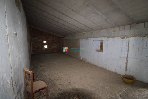 Landejendom i Oria, Almeria, Oria - € 40.000 | Ref: 2170 - foto 11