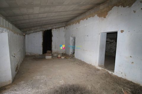 Landejendom i Oria, Almeria, Oria - € 40.000 | Ref: 2170 - foto 12