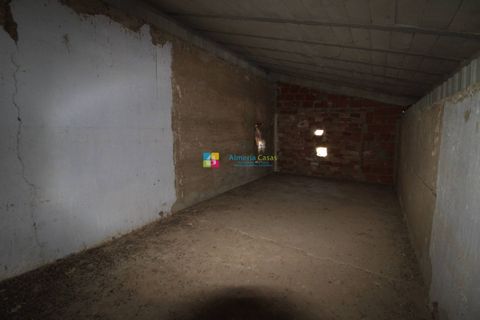 Landejendom i Oria, Almeria, Oria - € 40.000 | Ref: 2170 - foto 13