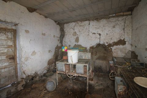 Landejendom i Oria, Almeria, Oria - € 40.000 | Ref: 2170 - foto 15