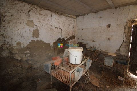 Landejendom i Oria, Almeria, Oria - € 40.000 | Ref: 2170 - foto 16