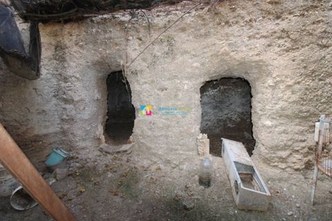 Landejendom i Oria, Almeria, Oria - € 40.000 | Ref: 2170 - foto 18