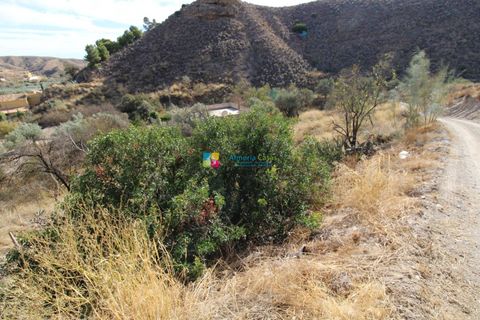 Landejendom i Oria, Almeria, Oria - € 40.000 | Ref: 2170 - foto 21