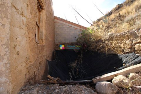 Landejendom i Oria, Almeria, Oria - € 40.000 | Ref: 2170 - foto 23