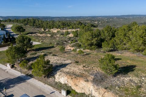 Helårsgrund i Sagres, Faro, Sagres - € 500.000 | Ref: U539 - foto 3