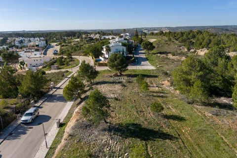 Helårsgrund i Sagres, Faro, Sagres - € 500.000 | Ref: U539 - foto 4