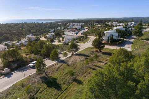 Helårsgrund i Sagres, Faro, Sagres - € 500.000 | Ref: U539 - foto 2