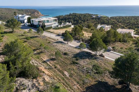 Helårsgrund i Sagres, Faro, Sagres - € 500.000 | Ref: U539 - foto 5