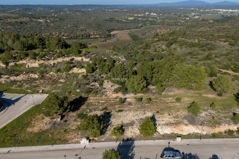 Helårsgrund i Sagres, Faro, Sagres - € 500.000 | Ref: U539 - foto 6