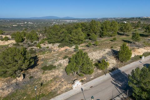 Helårsgrund i Sagres, Faro, Sagres - € 500.000 | Ref: U539 - foto 9