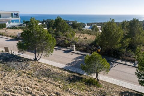 Helårsgrund i Sagres, Faro, Sagres - € 500.000 | Ref: U539 - foto 7