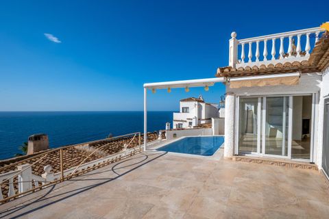 Villa i Salobrena, Granada, Salobrena - € 659.000 | Ref: 695 - foto 3