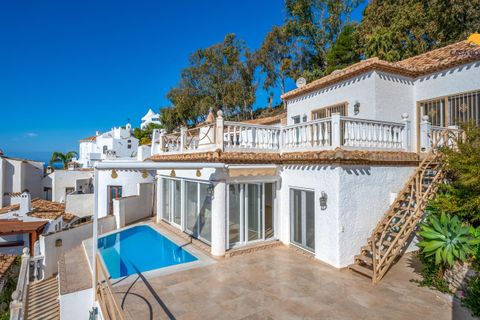 Villa i Salobrena, Granada, Salobrena - € 659.000 | Ref: 695 - foto 4
