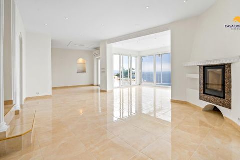 Villa i Salobrena, Granada, Salobrena - € 659.000 | Ref: 695 - foto 6