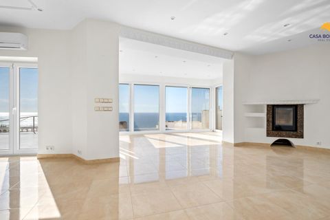 Villa i Salobrena, Granada, Salobrena - € 659.000 | Ref: 695 - foto 8