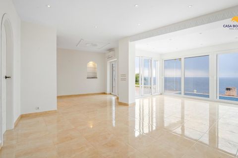 Villa i Salobrena, Granada, Salobrena - € 659.000 | Ref: 695 - foto 10