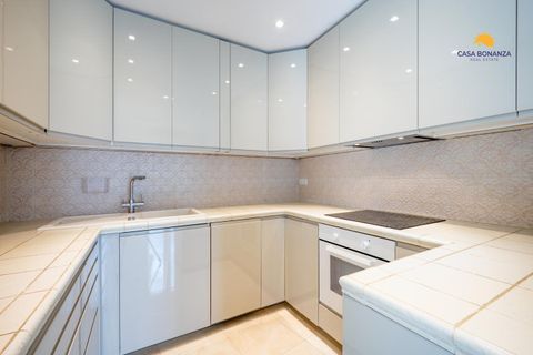 Villa i Salobrena, Granada, Salobrena - € 659.000 | Ref: 695 - foto 11
