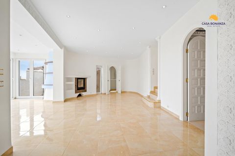 Villa i Salobrena, Granada, Salobrena - € 659.000 | Ref: 695 - foto 12
