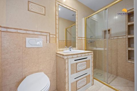 Villa i Salobrena, Granada, Salobrena - € 659.000 | Ref: 695 - foto 13