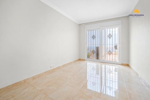 Villa i Salobrena, Granada, Salobrena - € 659.000 | Ref: 695 - foto 19