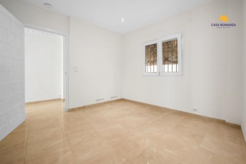 Villa i Salobrena, Granada, Salobrena - € 659.000 | Ref: 695 - foto 21