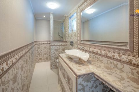 Villa i Salobrena, Granada, Salobrena - € 659.000 | Ref: 695 - foto 22