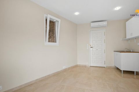 Villa i Salobrena, Granada, Salobrena - € 659.000 | Ref: 695 - foto 23