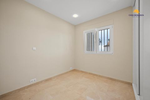 Villa i Salobrena, Granada, Salobrena - € 659.000 | Ref: 695 - foto 24