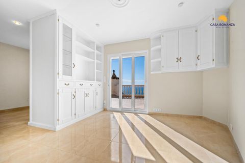 Villa i Salobrena, Granada, Salobrena - € 659.000 | Ref: 695 - foto 26