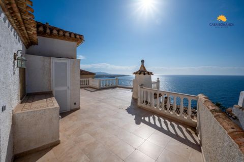 Villa i Salobrena, Granada, Salobrena - € 659.000 | Ref: 695 - foto 29