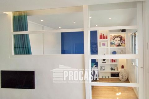 Leilighet i Empuriabrava, Gerona, Empuriabrava - € 235 000 | Ref: 3647 - foto 15