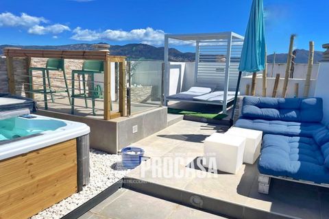 Leilighet i Empuriabrava, Gerona, Empuriabrava - € 235 000 | Ref: 3647 - foto 21